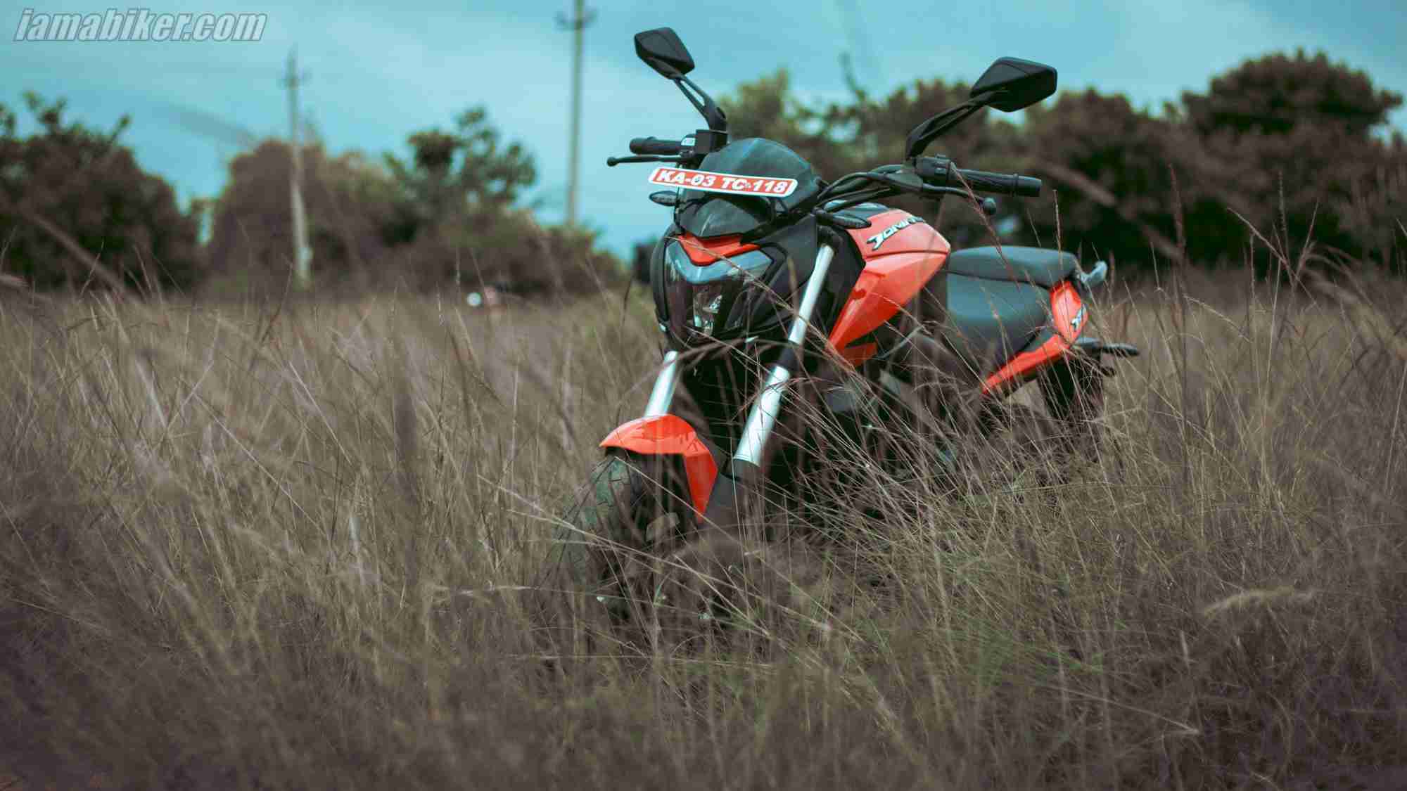 Dominar 250 HD wallpapers