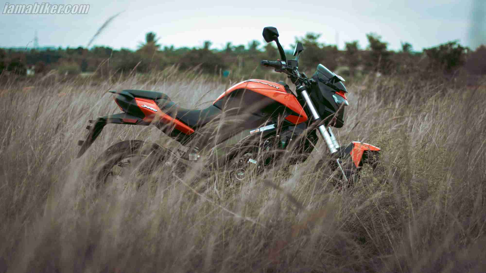Dominar 250 HD wallpapers – IAMABIKER – Everything Motorcycle! Dominar 250 HD wallpapers – IAMABIKER – Everything Motorcycle!