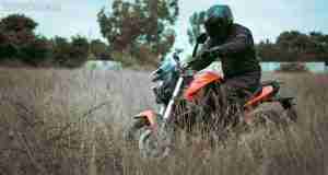 Dominar 250 HD wallpapers