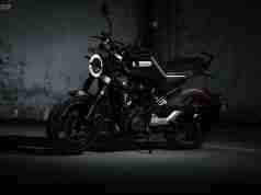 Husqvarna Svartpilen 250 HD wallpapers