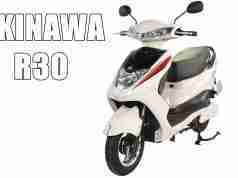 Okinawa R30