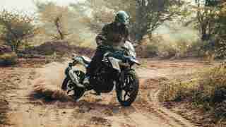 2020-bmw-g-310-gs