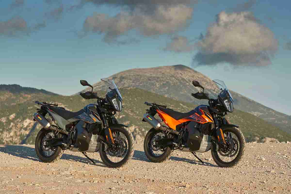 2021-ktm-890-adventure-6.jpg