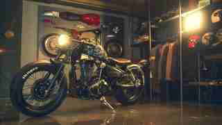 Acclaim Motors Bengaluru