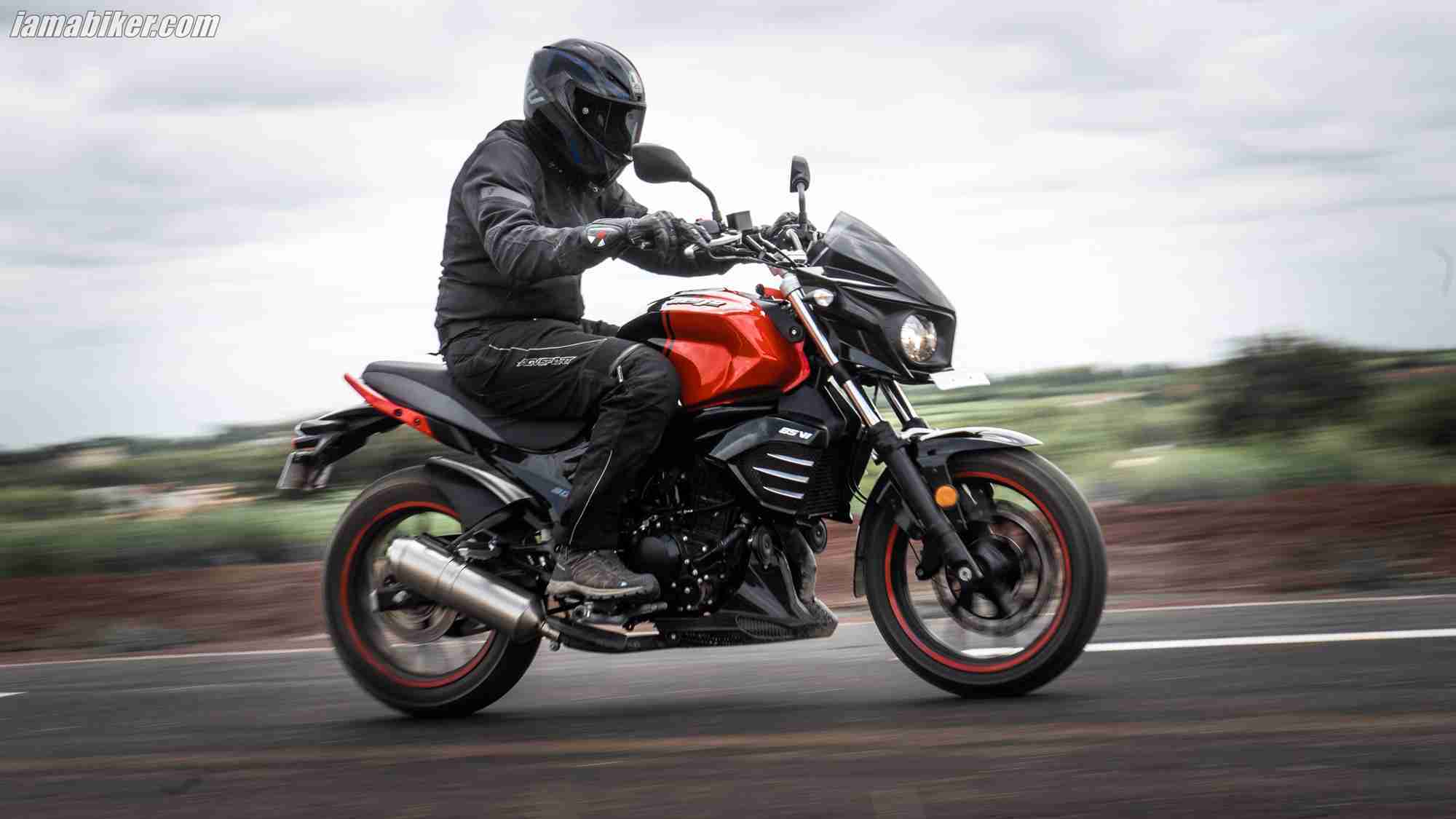 BS6 Mojo 300 ABS BS6 HD wallpapers