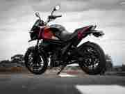 BS6 Mojo 300 ABS BS6 HD wallpapers