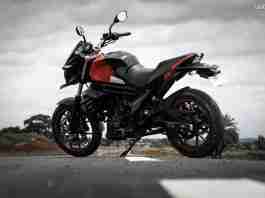 BS6 Mojo 300 ABS BS6 HD wallpapers