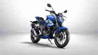 suzuki-gixxer-250-metallic-triton-blue