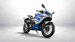 suzuki-gixxer-sf-250-triton-blue-silver