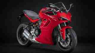 2021-ducati-supersport-950 (1)