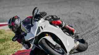 2021-ducati-supersport-950 (4)