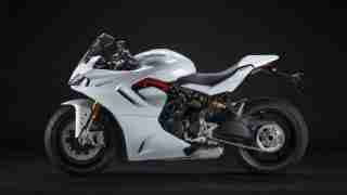 2021-ducati-supersport-950 (5)