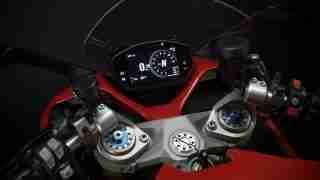 2021-ducati-supersport-950 (6)