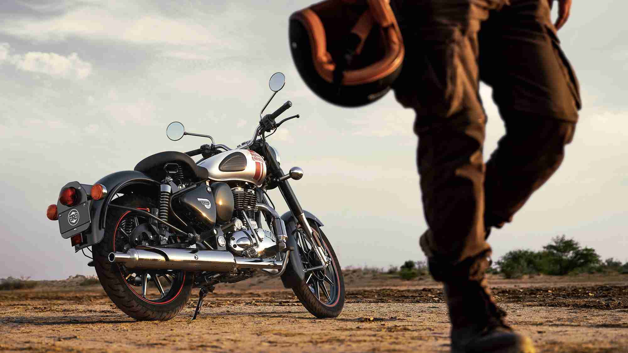 2007 bmw g 650 xmoto