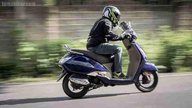 tvs jupiter classic bs4