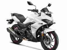 Hero Xtreme 160r Dispatch Begins Double Disc Version Costs Above A Lakh Iamabiker Everything Motorcycle Hero Xtreme 160r Dispatch Begins Double Disc Version Costs Above A Lakh Iamabiker Everything Motorcycle