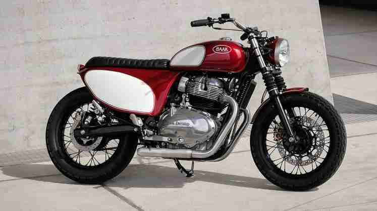 royal enfield bike price 2023 model