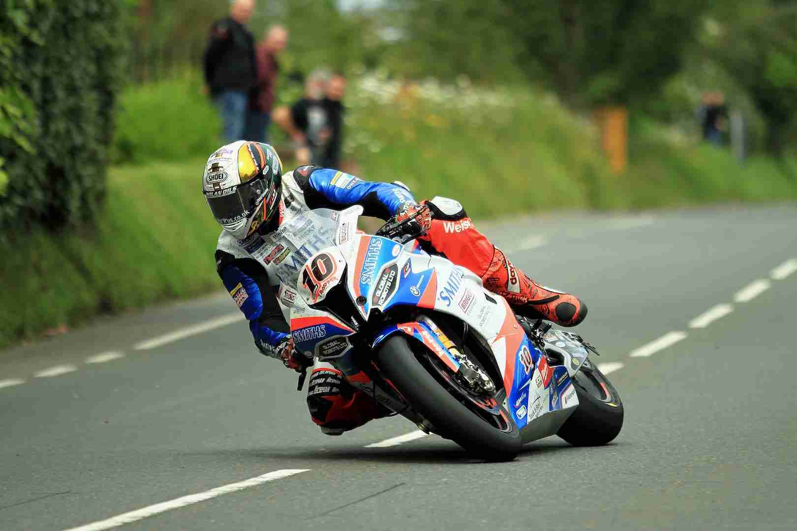 Isle Of Man TT