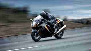2021-suzuki-hayabusa (4)