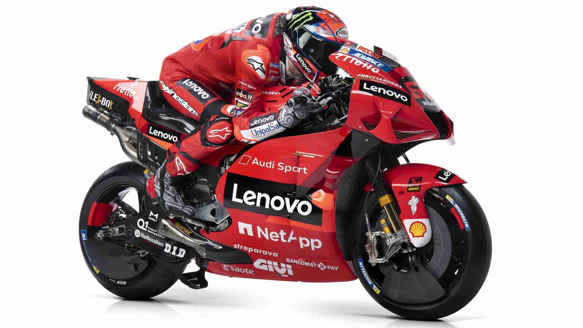 Pecco Bagnaia Ducati MotoGP HD wallpaper – IAMABIKER – Everything Motorcycle! Pecco Bagnaia Ducati MotoGP HD wallpaper – IAMABIKER – Everything Motorcycle!