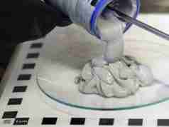 Hydrogen Powerpaste