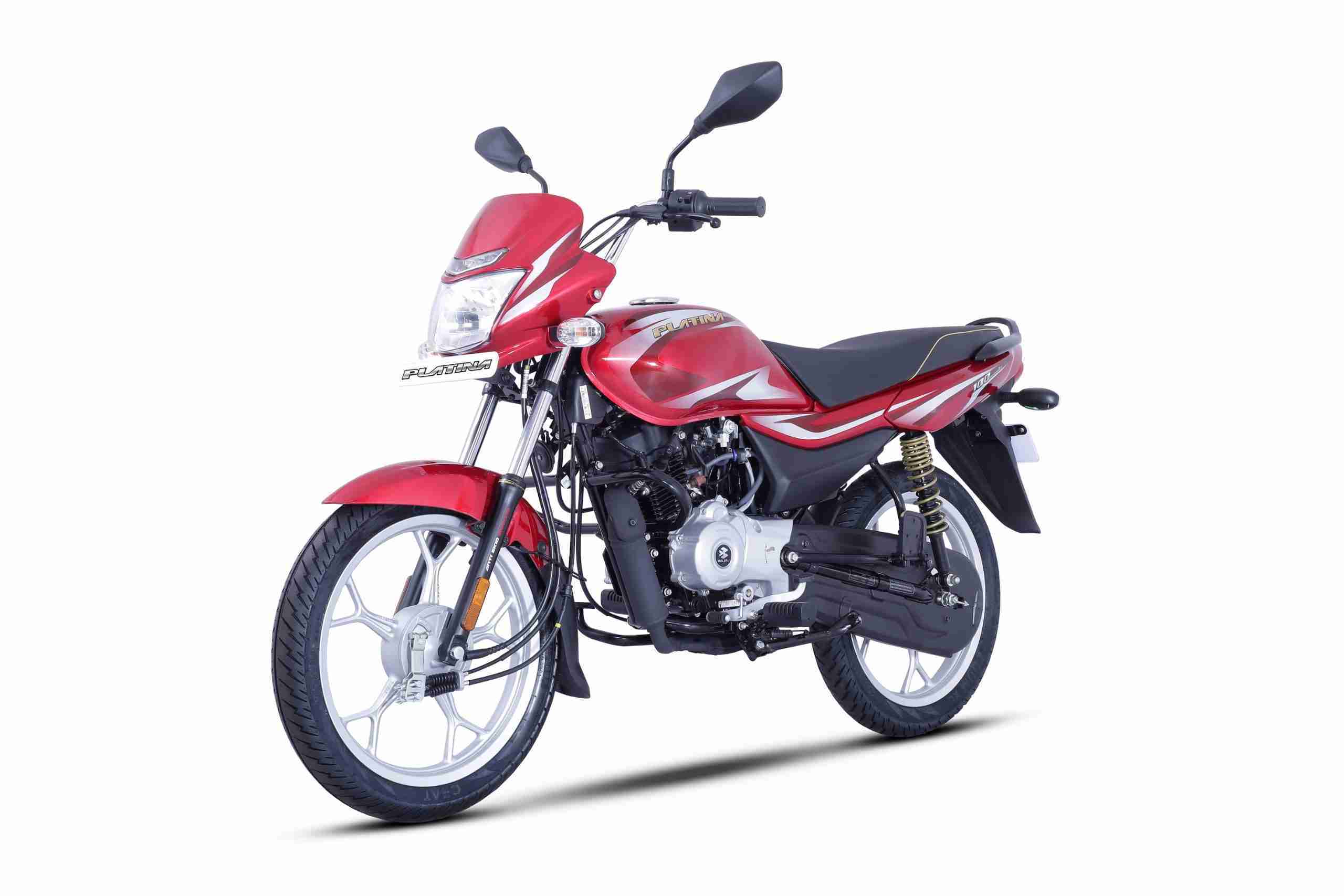 Bajaj platina bajaj platina clearance