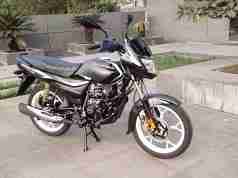 2021 Bajaj Platina 110 ABS