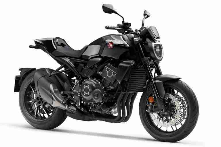 best 2021 bike