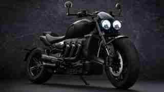 triumph-rocket-3-r-black (1)