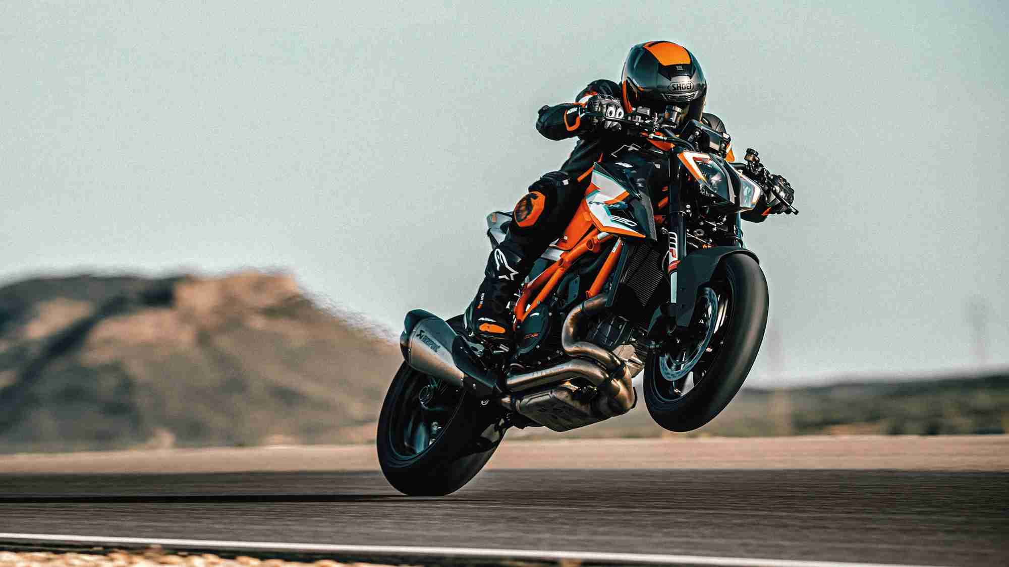 ktm duke wallpaper - HD Mobile Walls