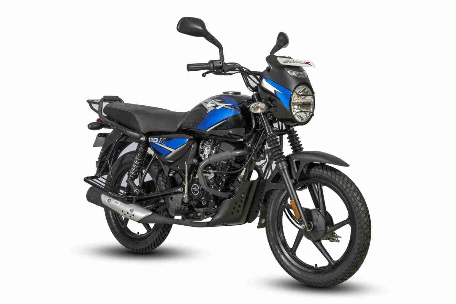 bajaj all bikes images