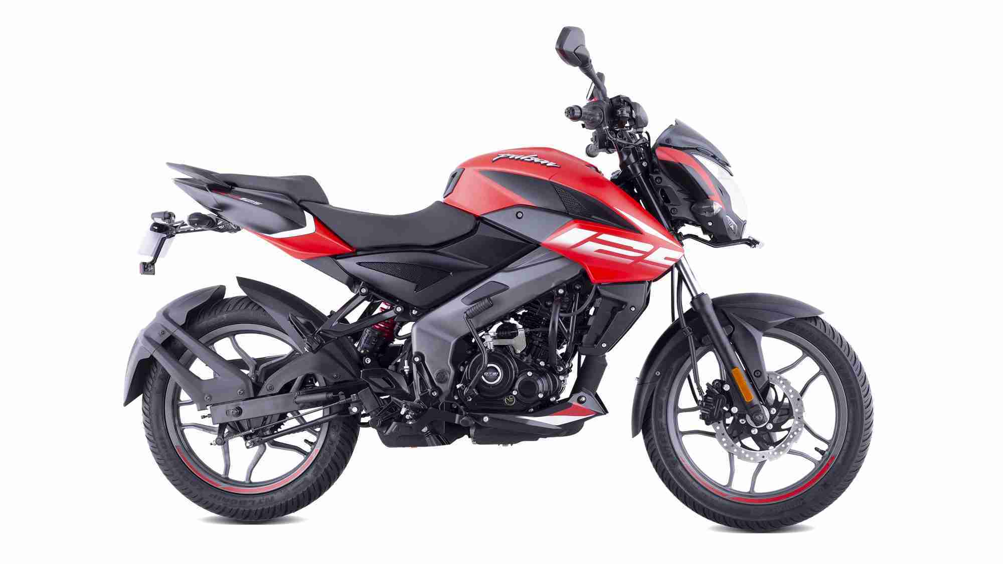 ns pulsar 150