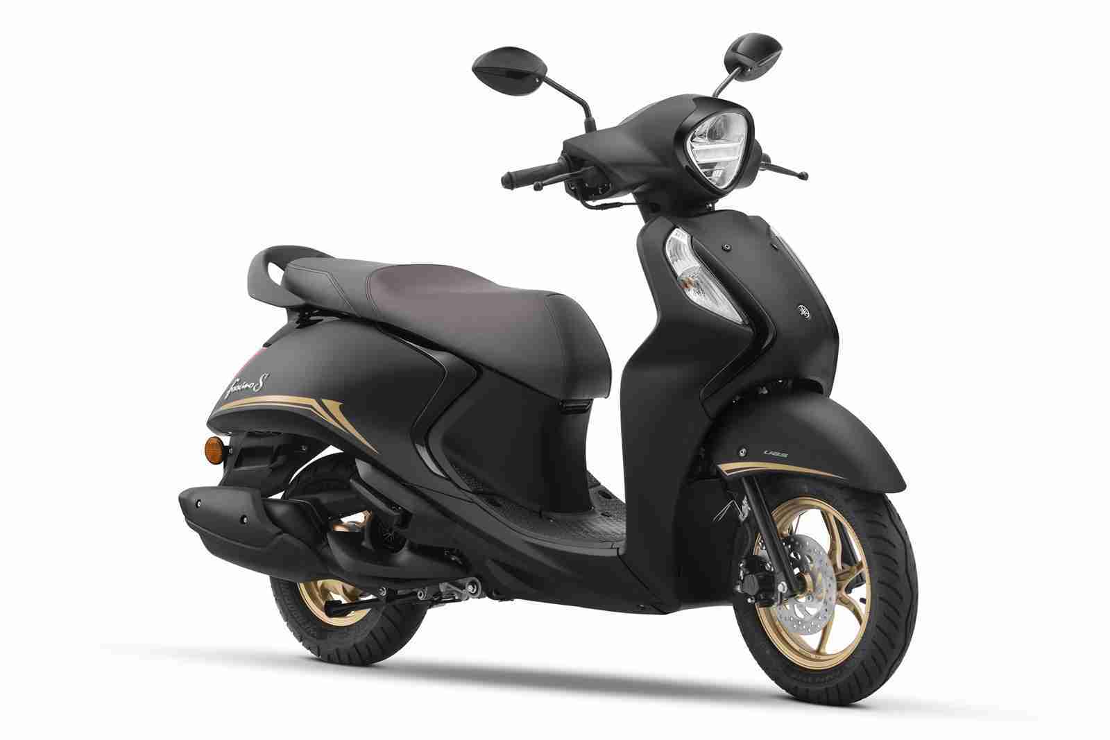 commando price bike