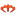 logo_plain 16-16