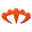 logo_plain 32 32