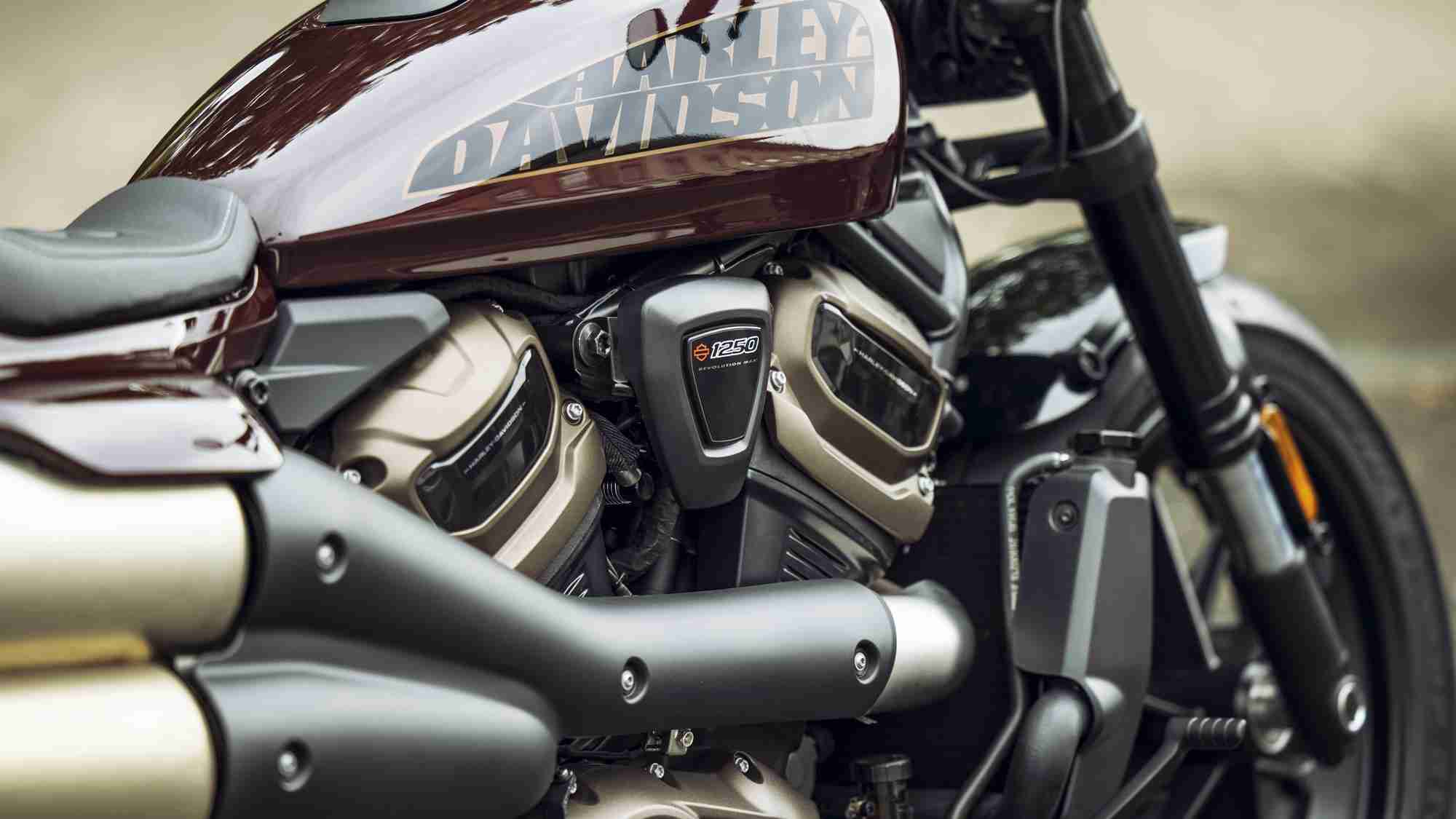 Harley-Davidson Sportster S HD wallpaper – IAMABIKER – Everything Motorcycle ! Harley-Davidson Sportster S HD wallpaper – IAMABIKER – Everything Motorcycle !