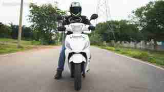 PURE EV Etrance Neo HD wallpapers