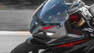 Pakelo mid banner desktop – 4