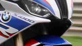 Pakelo Lubricants India
