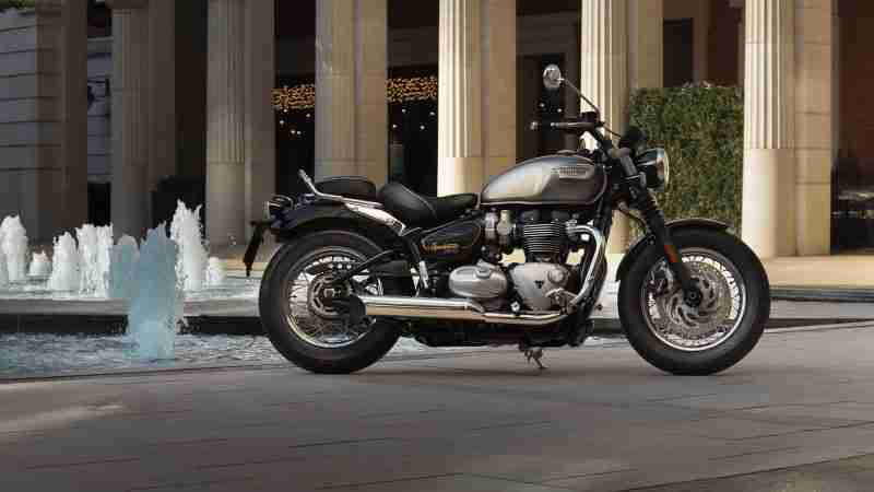 Special Edition Speedmaster Gold Line