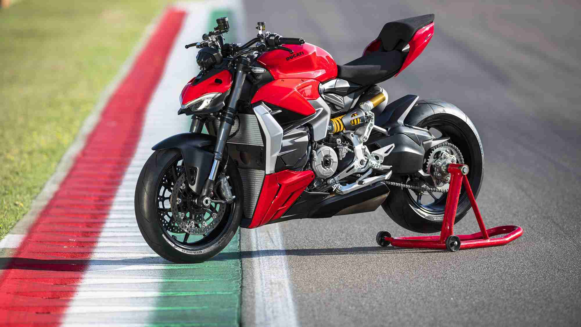 2022 Ducati Streetfighter V2 HD wallpaper – IAMABIKER – Everything Motorcycle! 2022 Ducati Streetfighter V2 HD wallpaper – IAMABIKER – Everything Motorcycle!