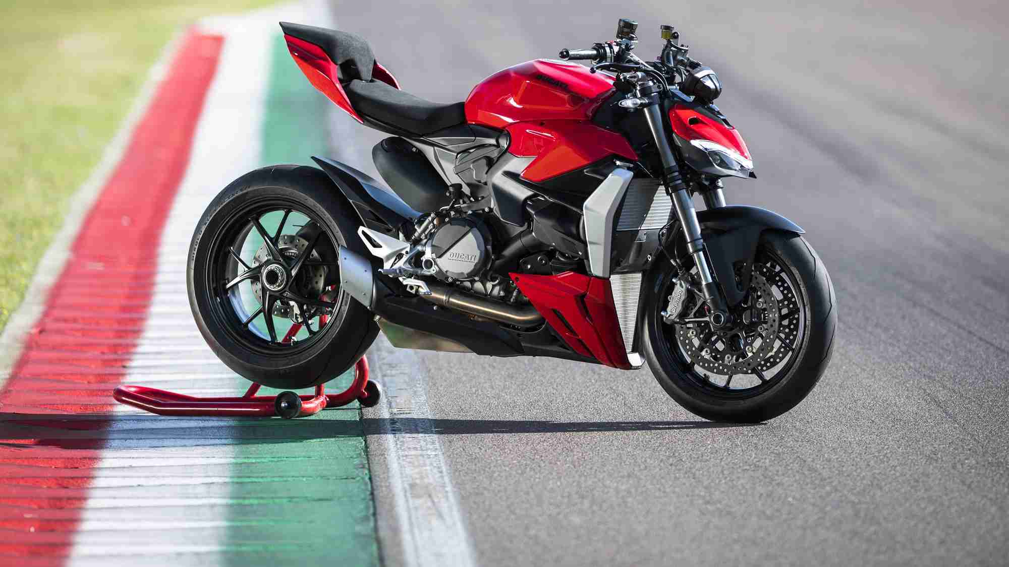2022 Ducati Streetfighter V2 HD wallpaper – IAMABIKER – Everything Motorcycle! 2022 Ducati Streetfighter V2 HD wallpaper – IAMABIKER – Everything Motorcycle!