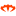 Favicon 2021