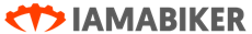 iamabiker_logo1_rgb-230