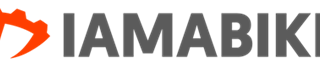 iamabiker_logo1_rgb-460