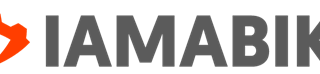 iamabiker_logo1_rgb-544