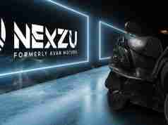 Nexzu Mobility increases focus on ‘Make in India’ products