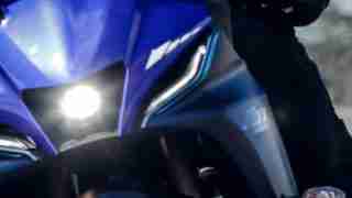 Pakelo Lubricants India
