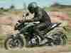 Pulsar N250 HD wallpapers