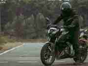 Pulsar N250 HD wallpapers